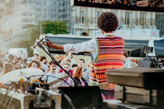 Pontoon galéria kép 17